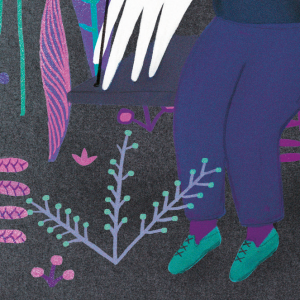 Bookcover_newblack_detail2
