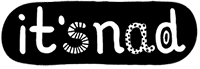 itsnad